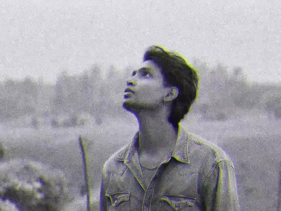 @Zudhi♥️