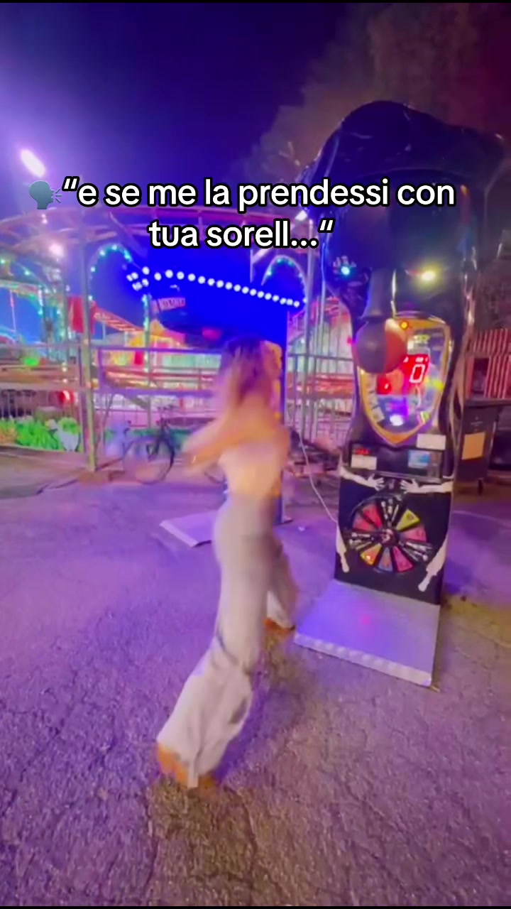 @LᎥттʆ&epsilon; &alpha;&nu;&part;&sigma;♛ 🌙🃏
