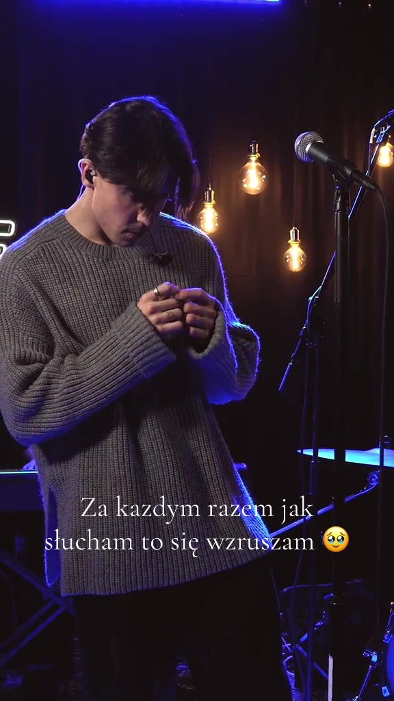 @Fp_kwiatkowski