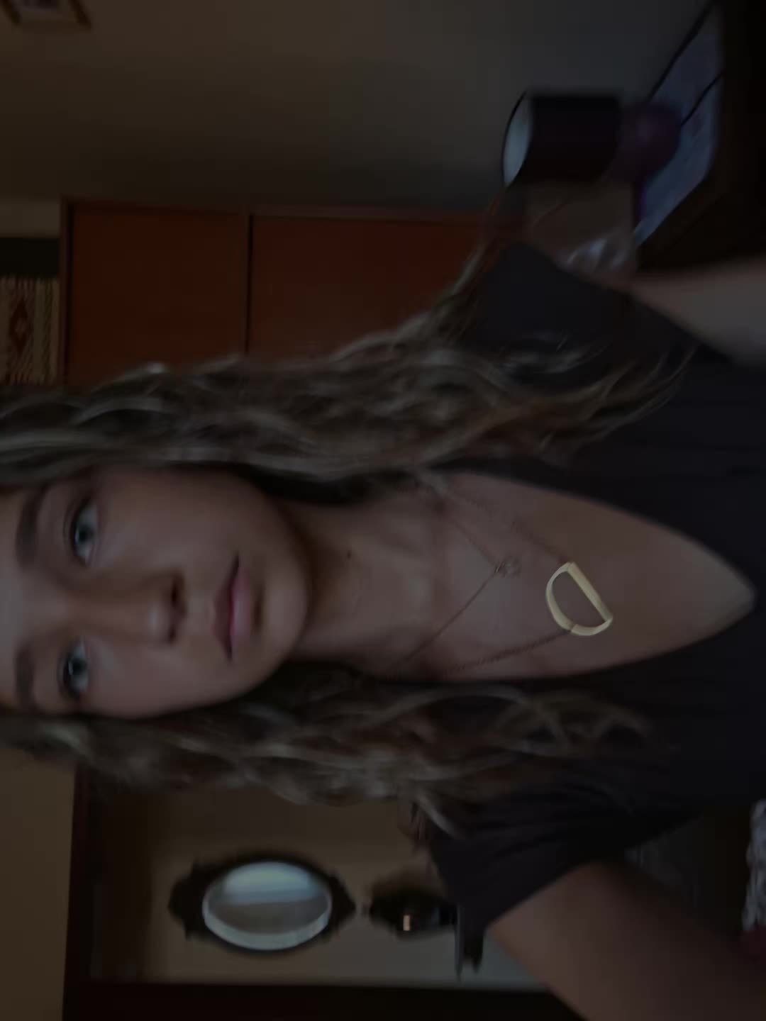 @diana