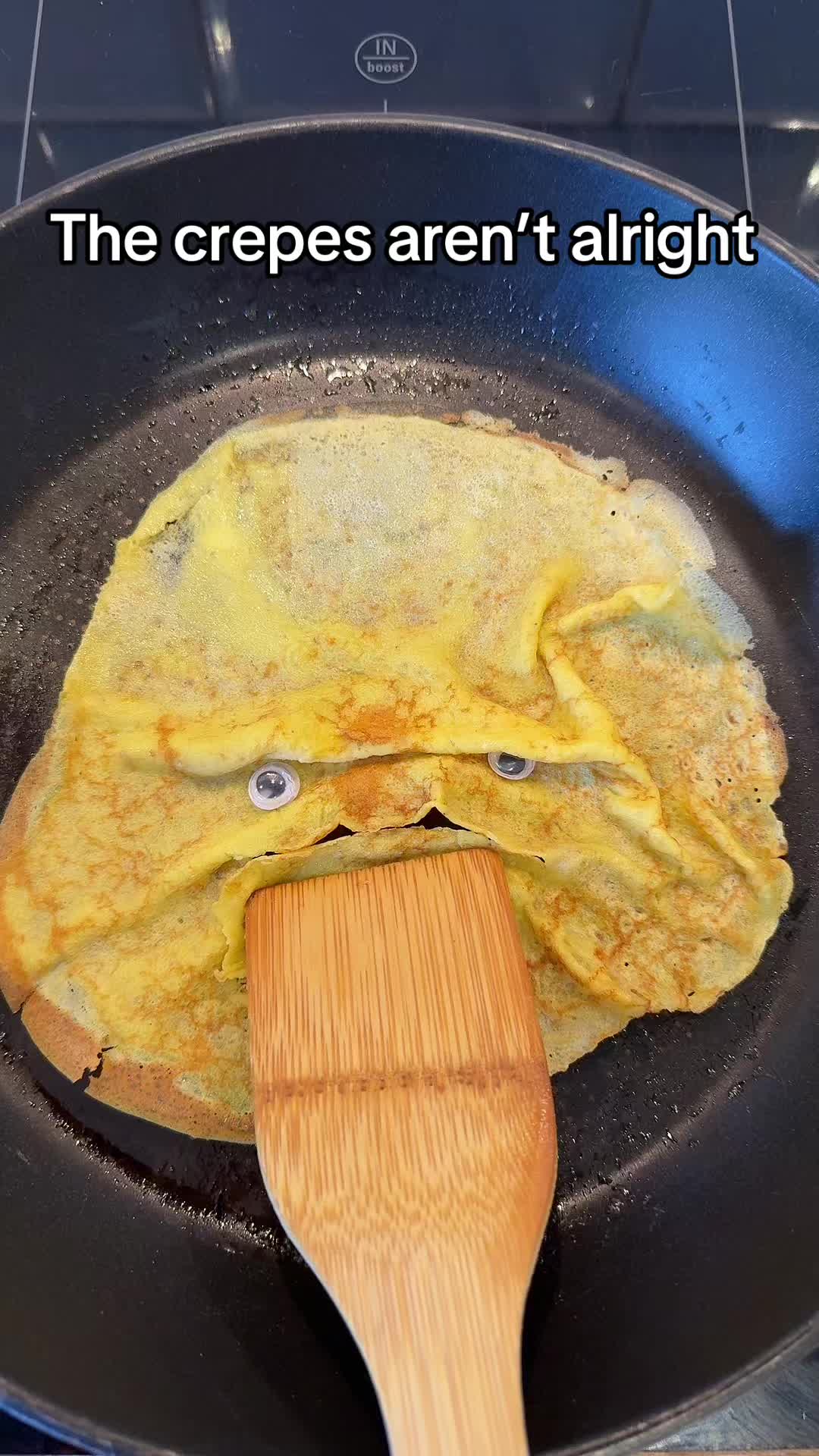 @MrPanface
