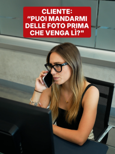 @tomasiauto