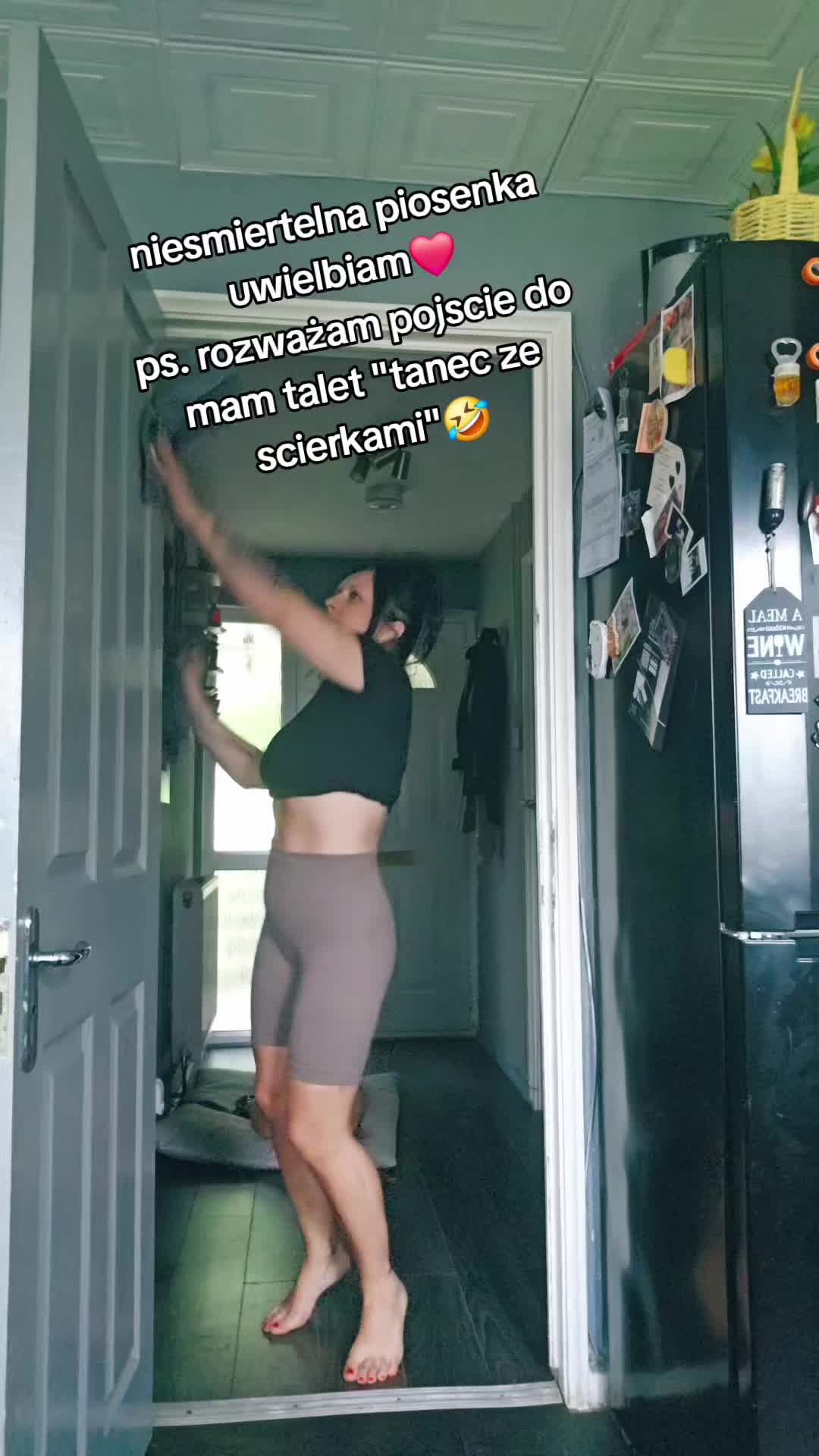 @Ania Babczynska