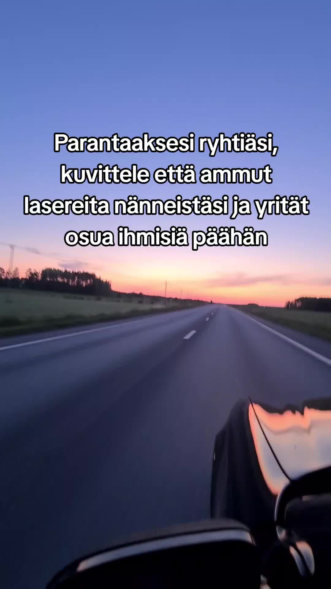 @ellu