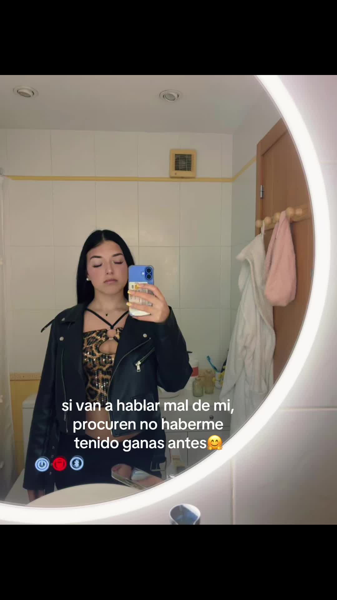@2naataalii___