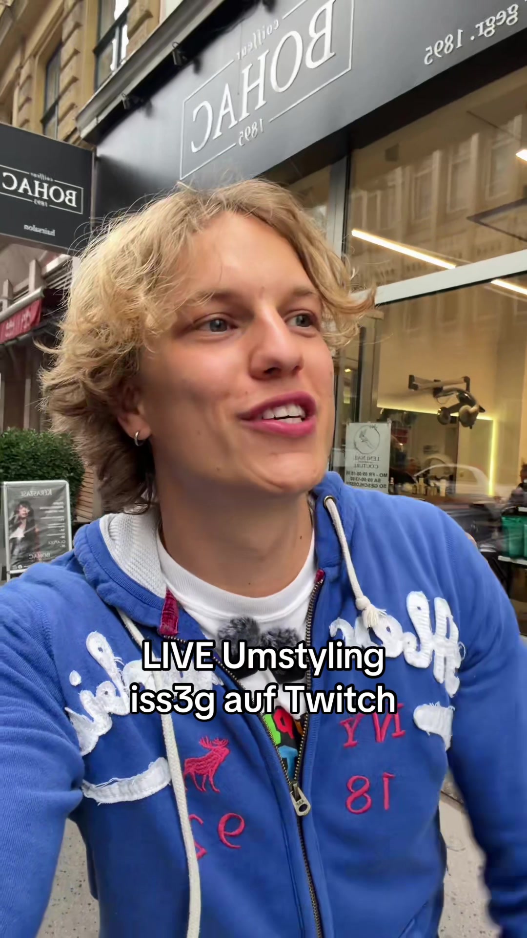 @Iss3g