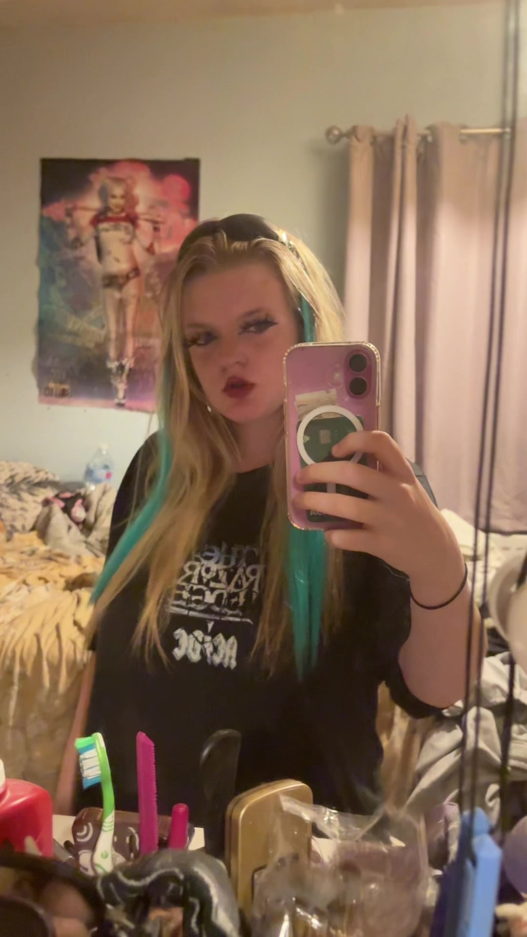 @ph30b333
