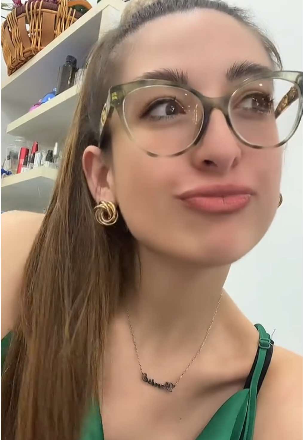 @DENISE PUGLISI