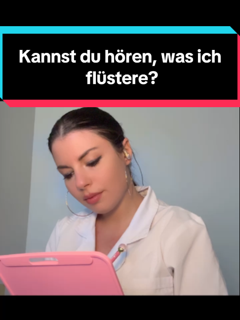 @Sarah Asmr