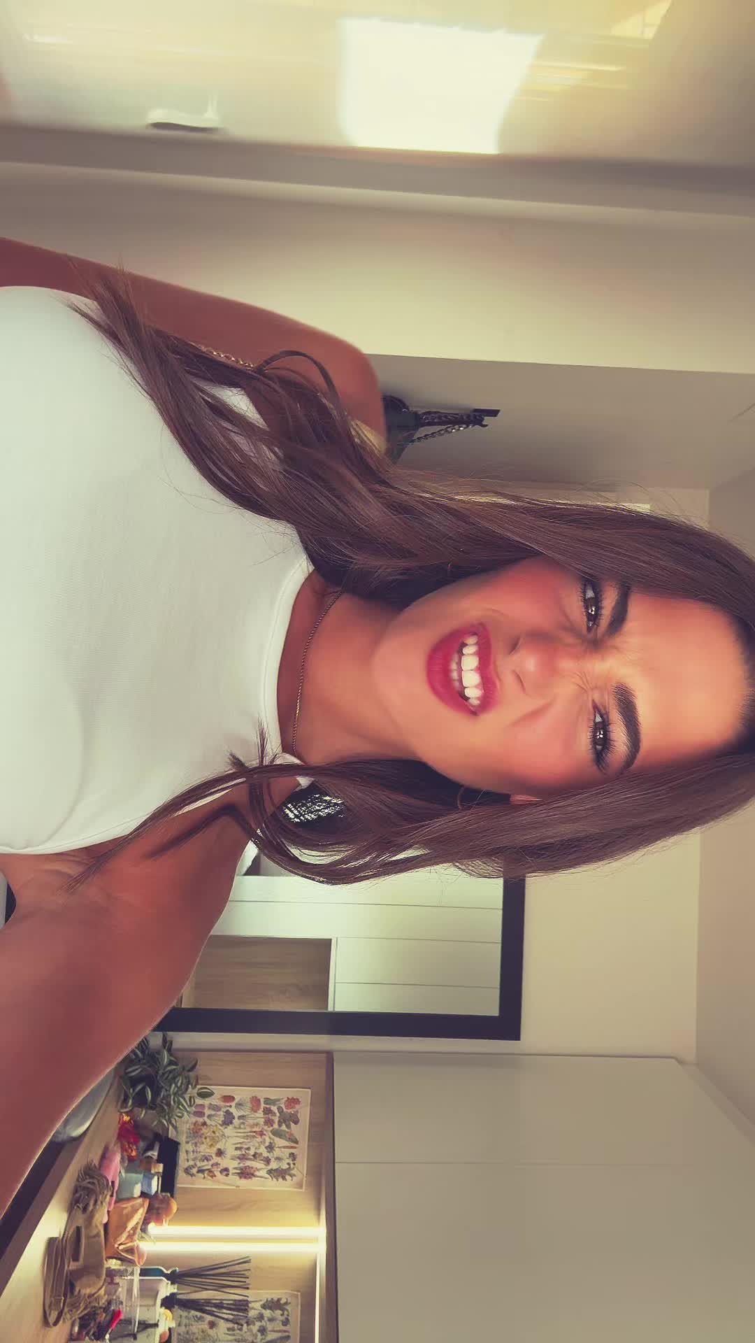 @juuusis