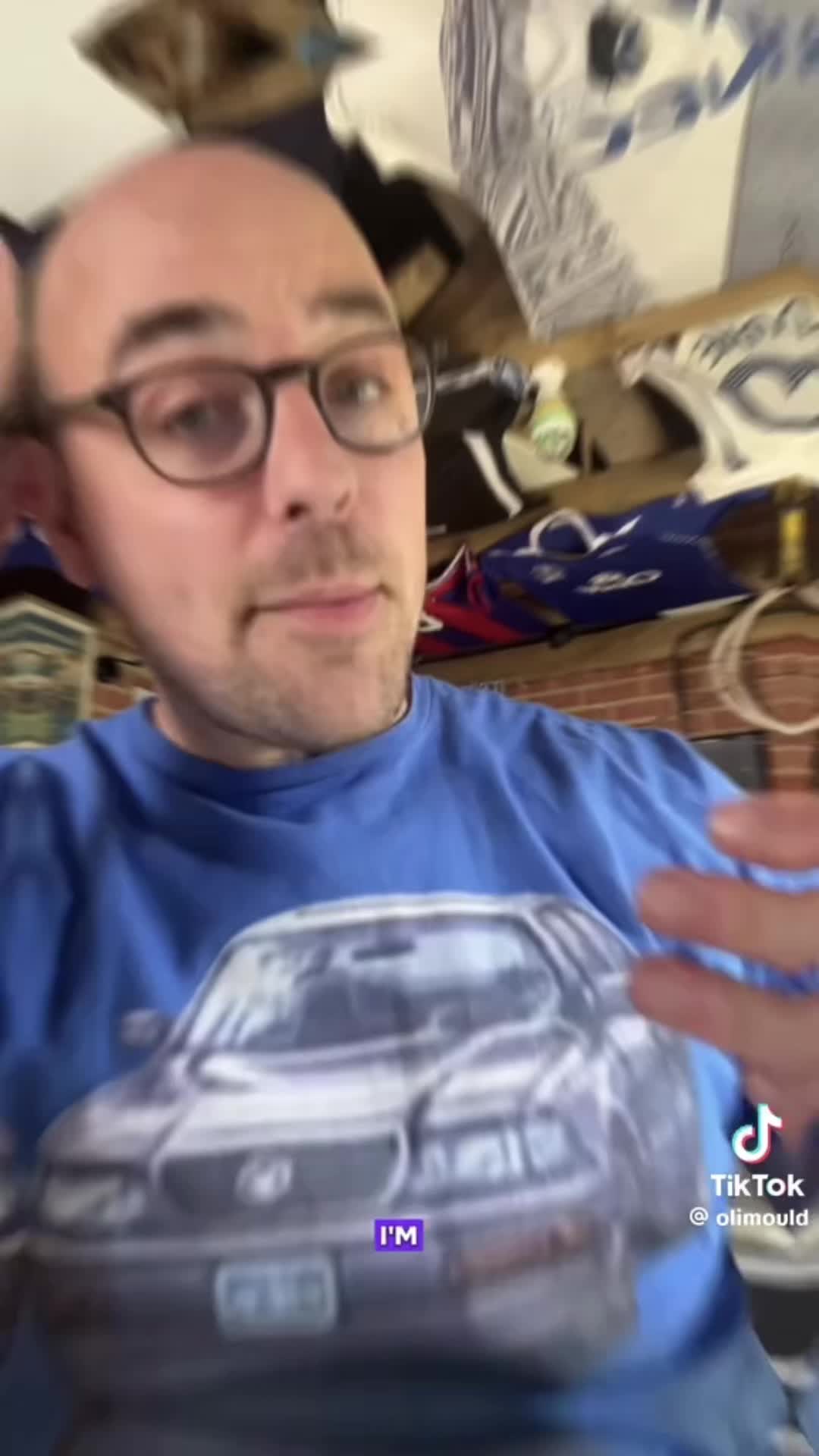 @Oreo