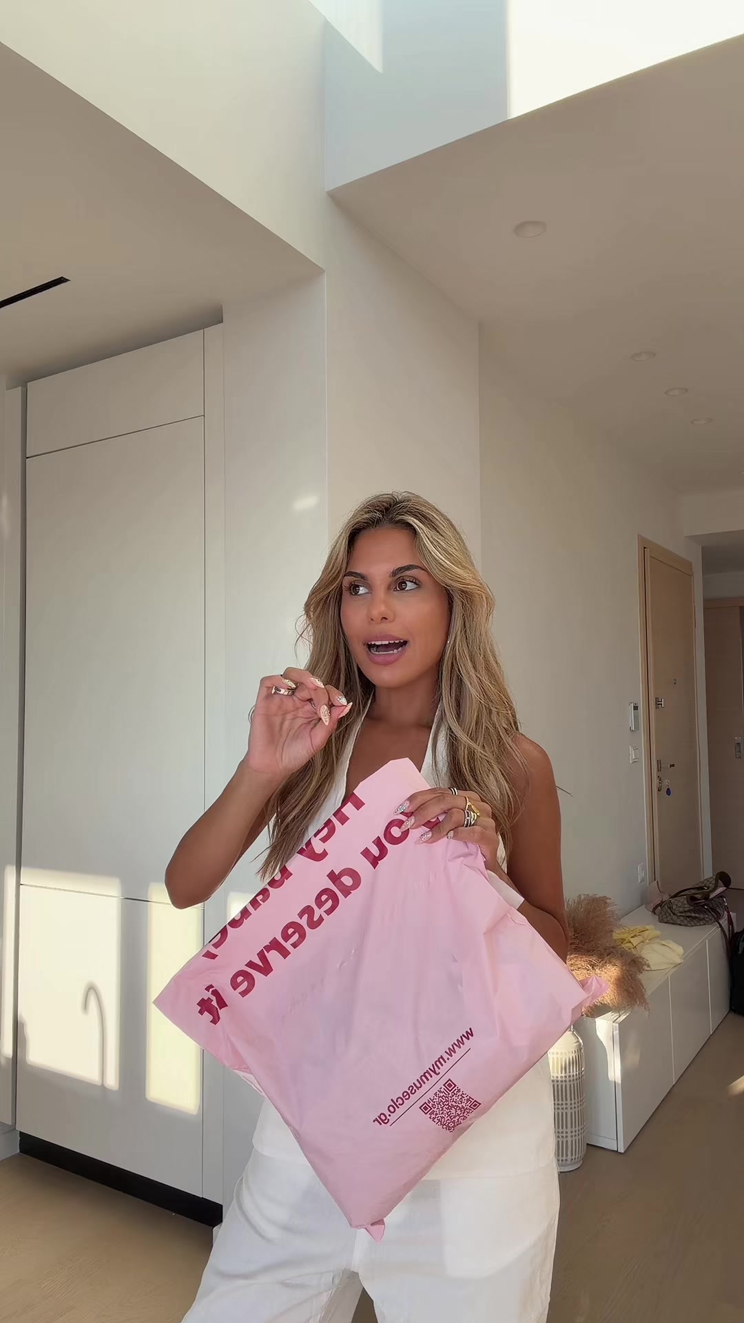 @nikh.pv