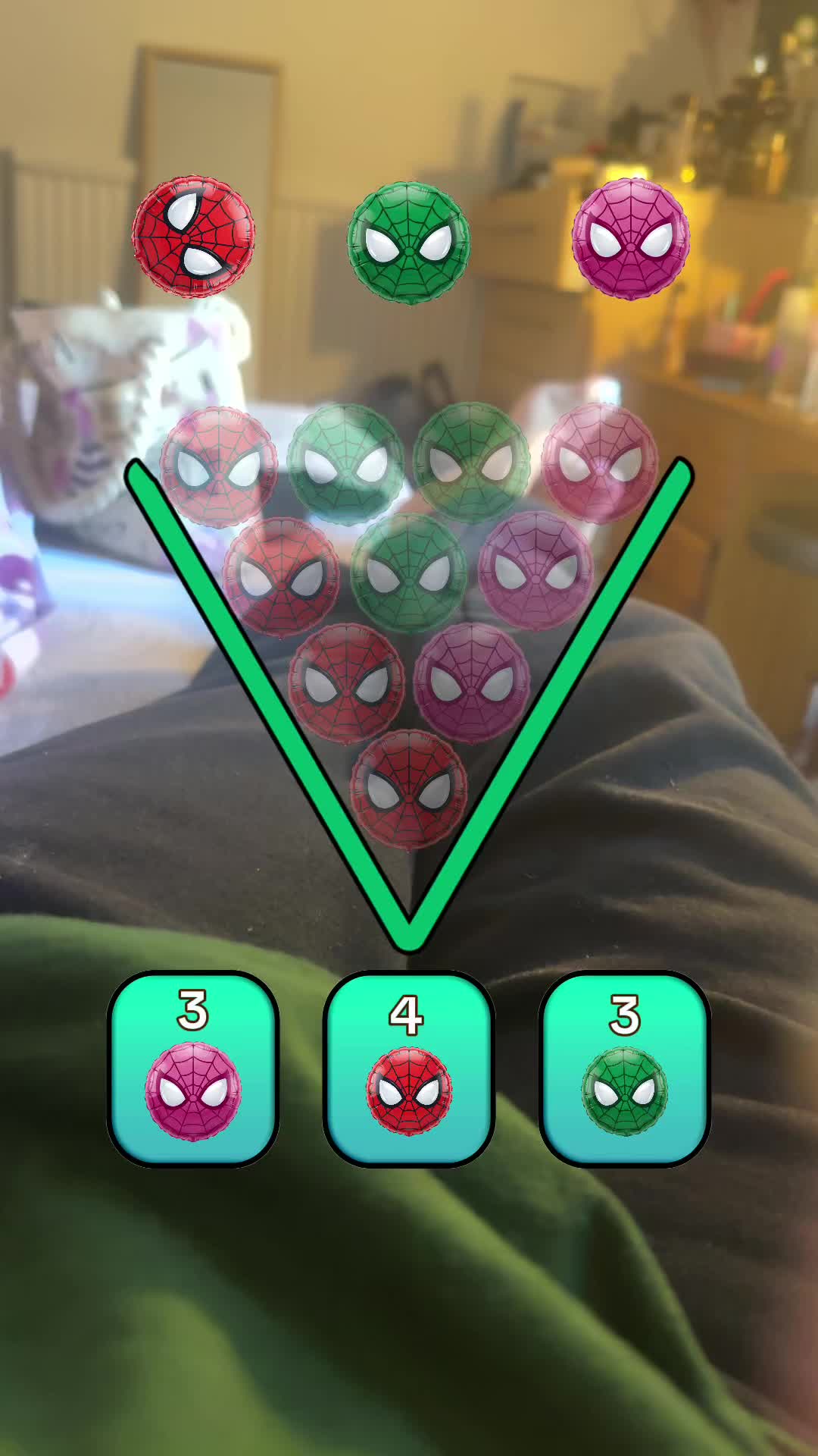 @Gamesss