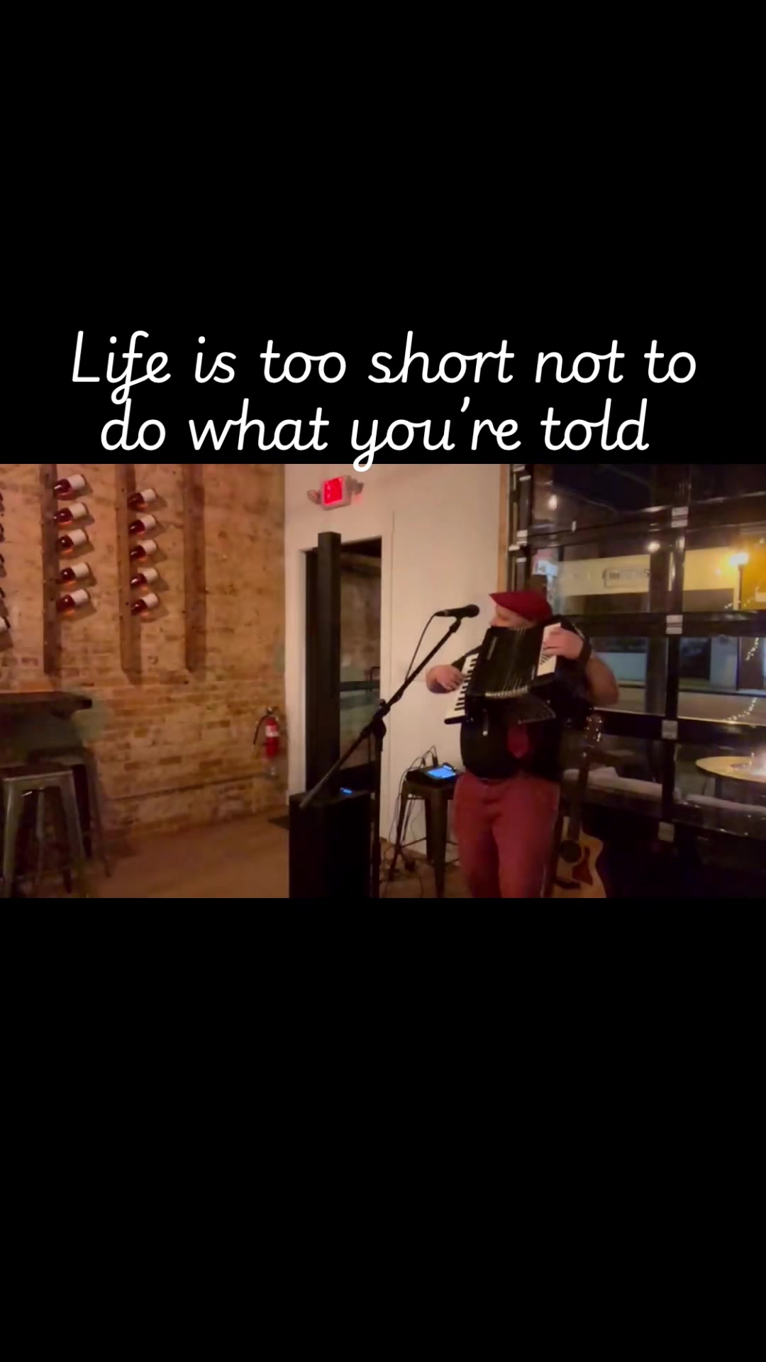 @Tccostello