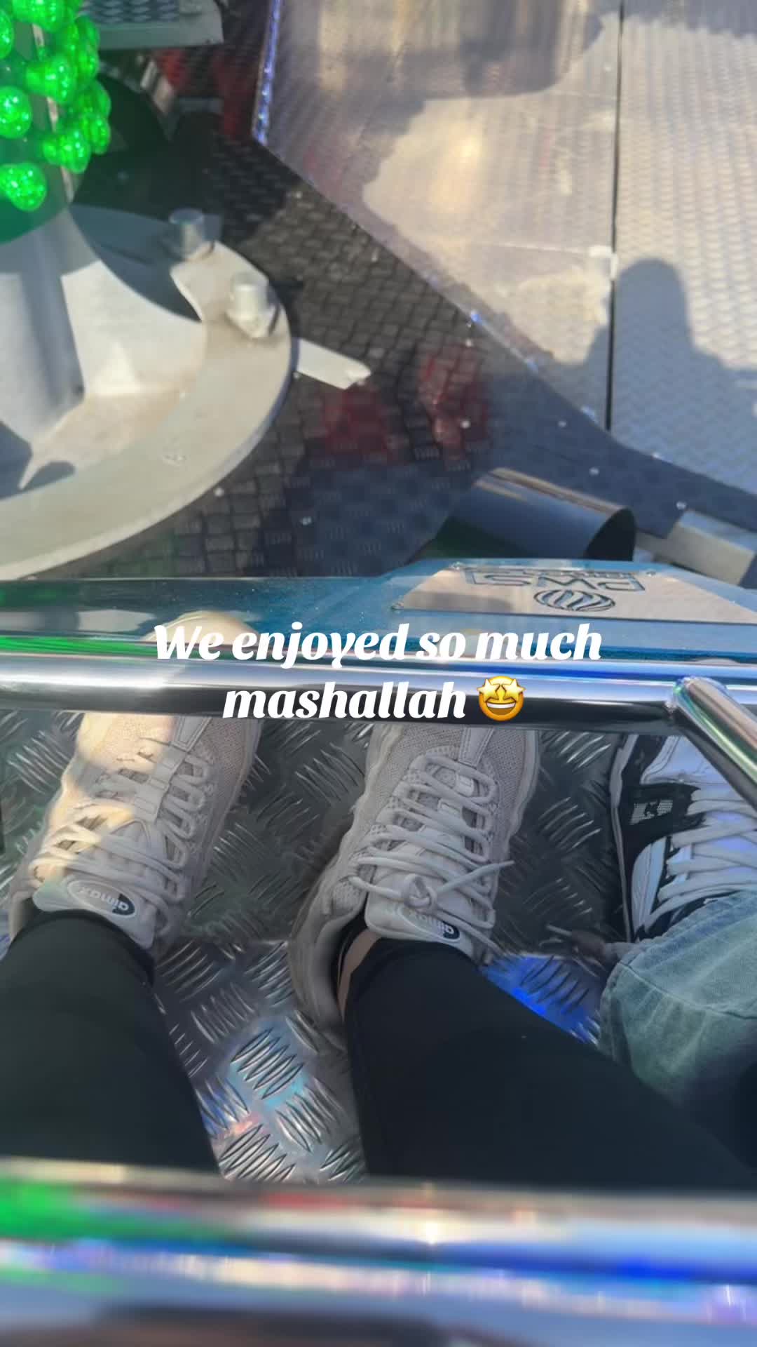 @M❤️N