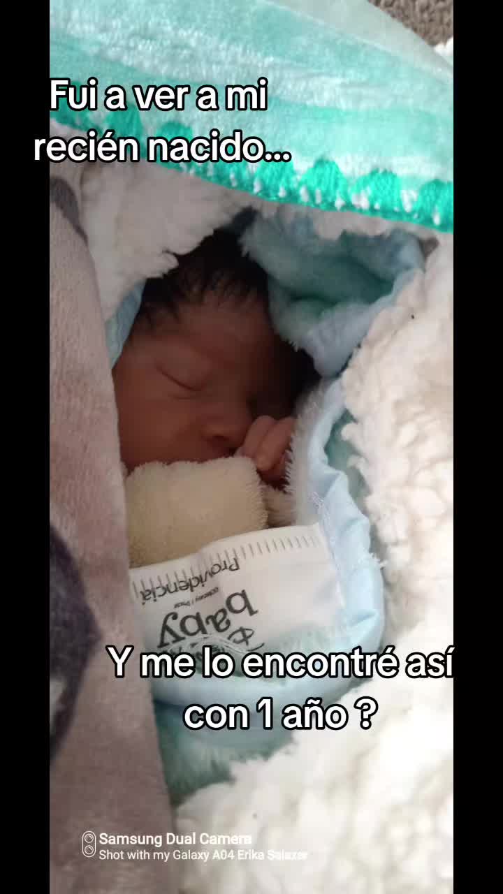 @Erika Salazar