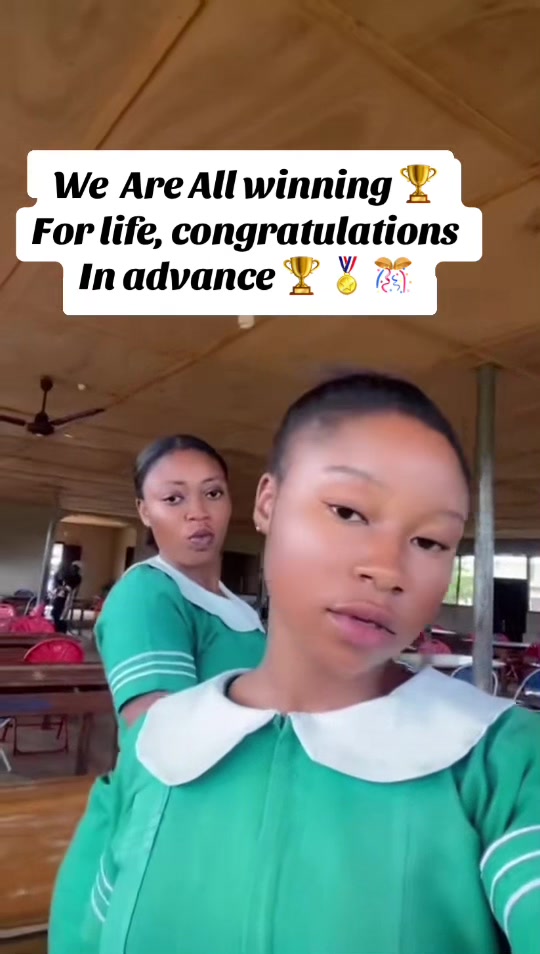 @Marry_a_nurse❤️