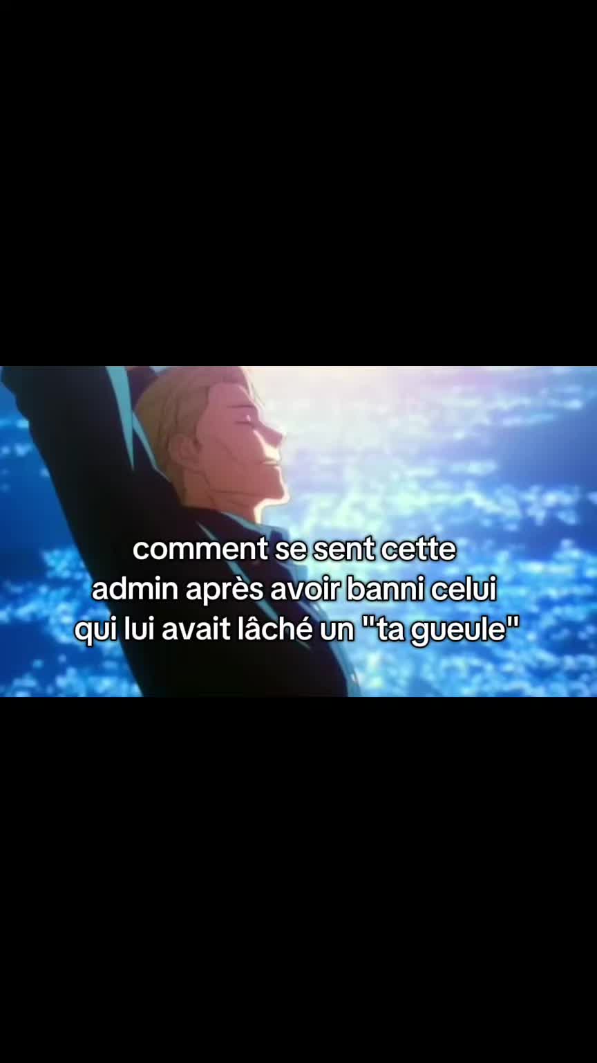 @𝐉𝐱𝐭𝐞.𝐭𝐲𝐩𝐡 🪼
