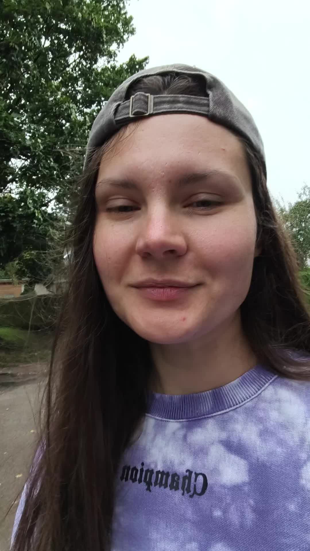 @VēsmaLifts