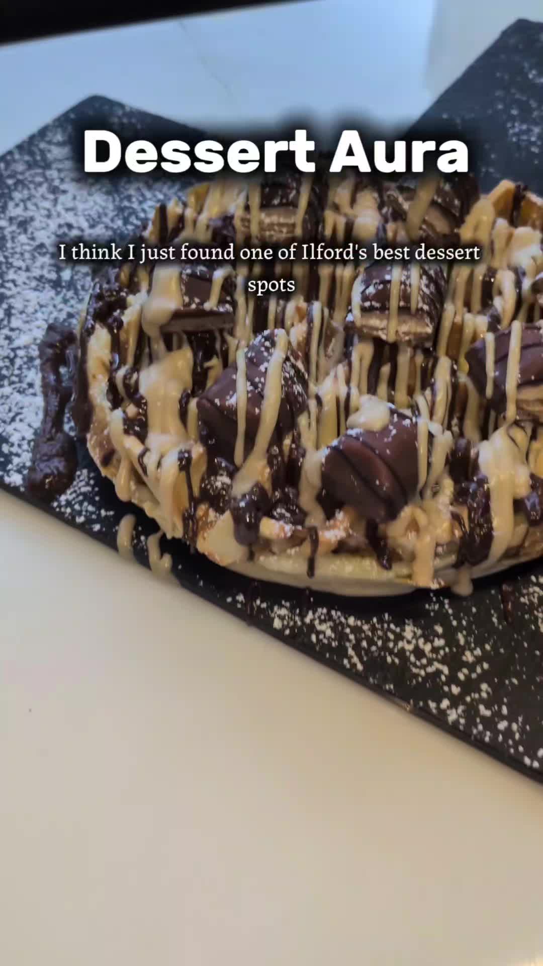 @Honest Munch