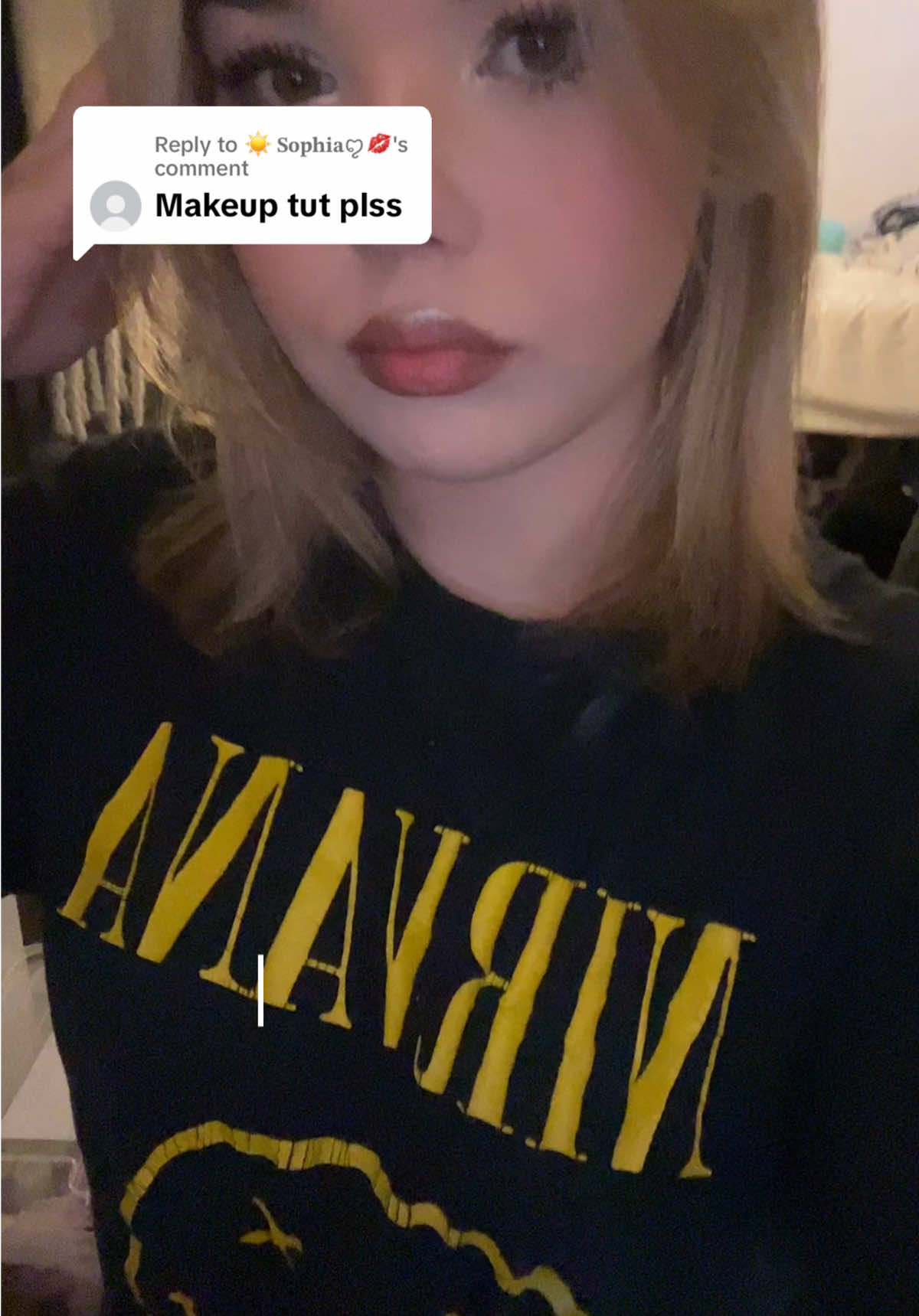 @Ev🫧