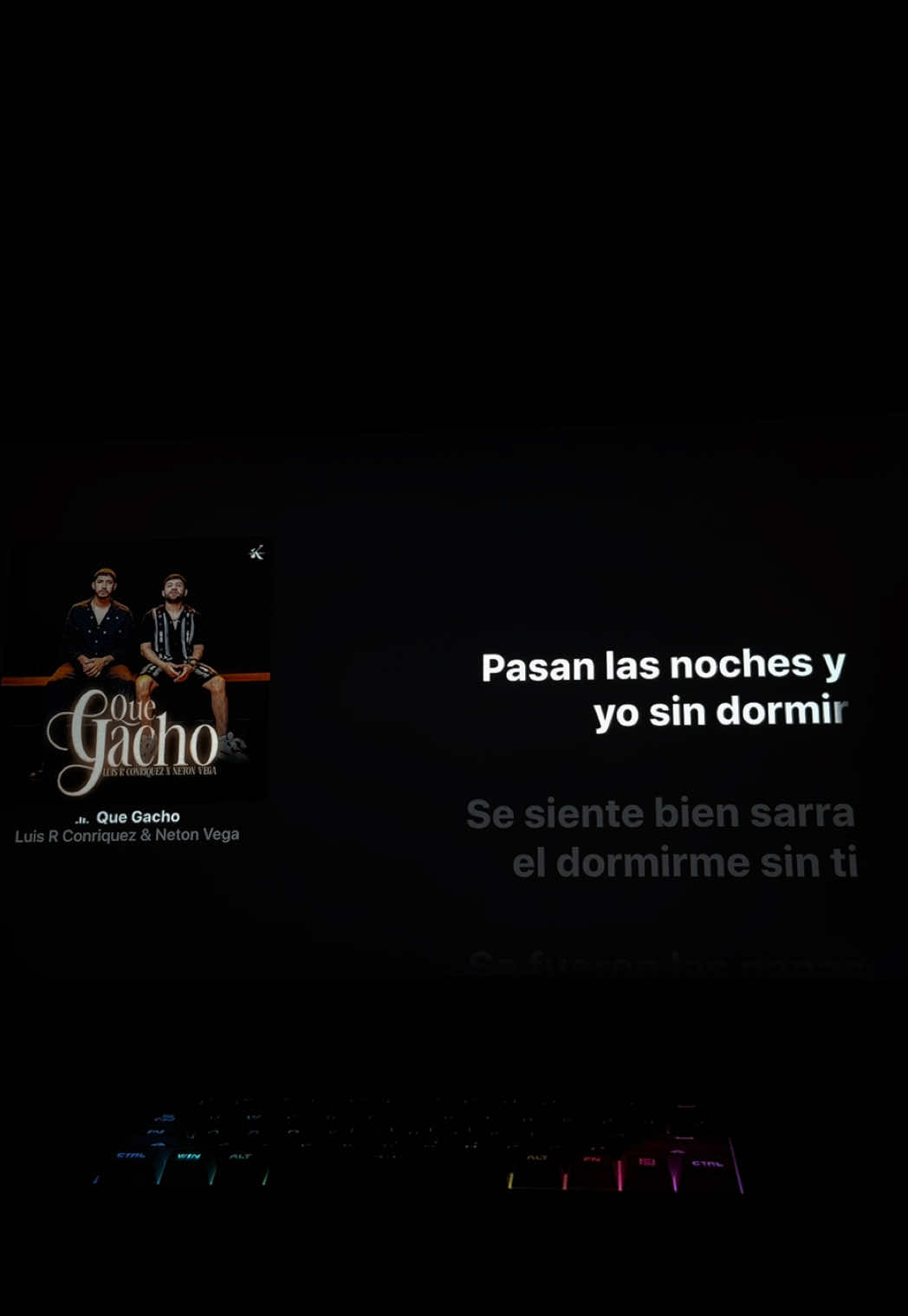 @lyricsbelicon