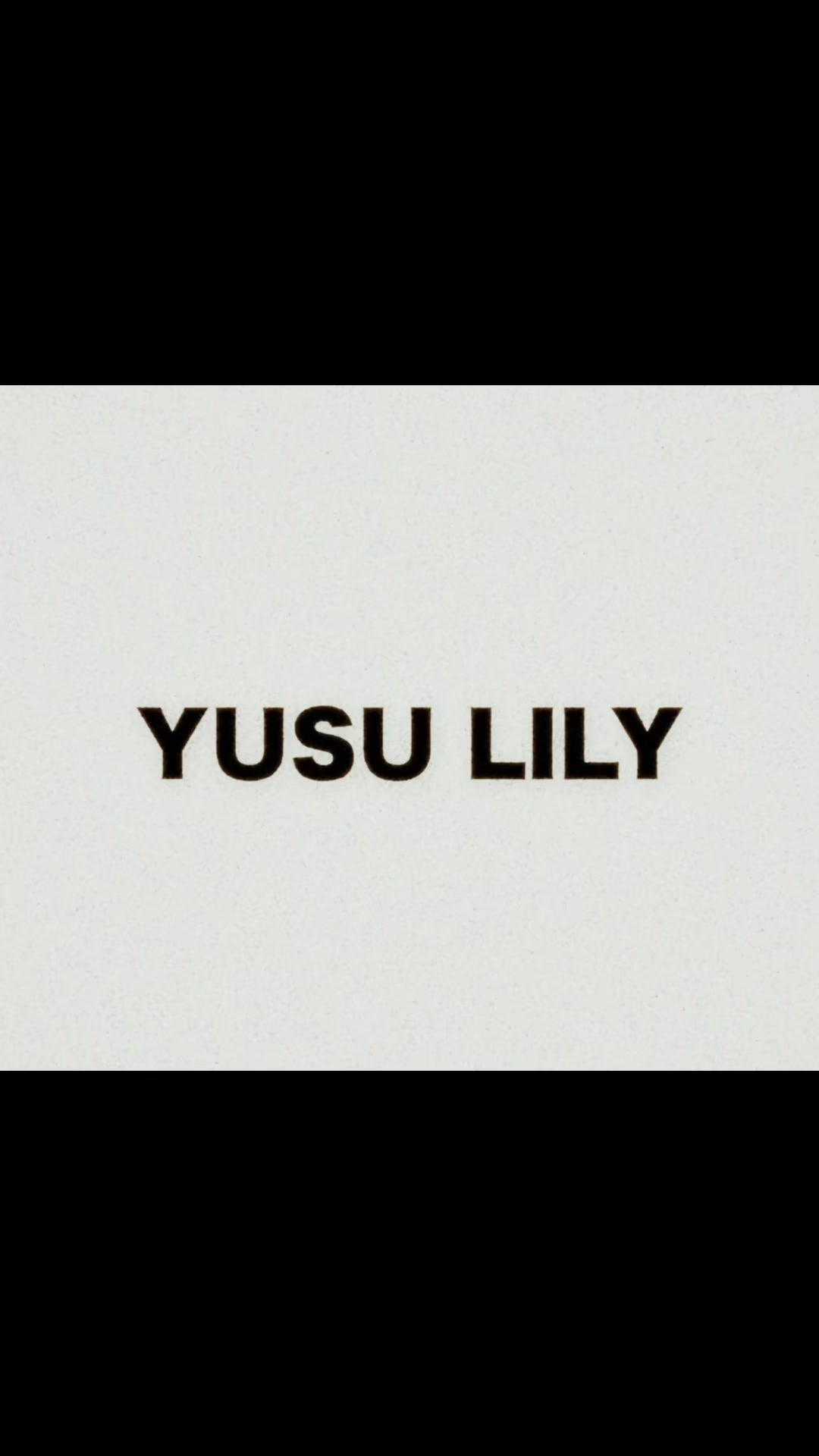 @zuhaclips