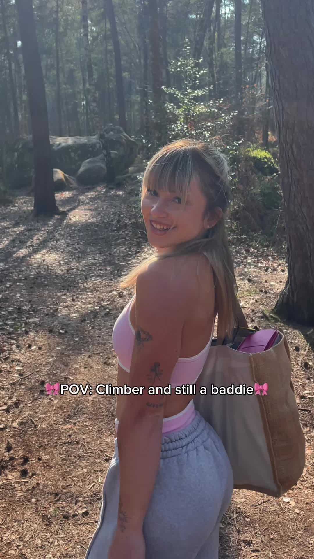 @emmablement