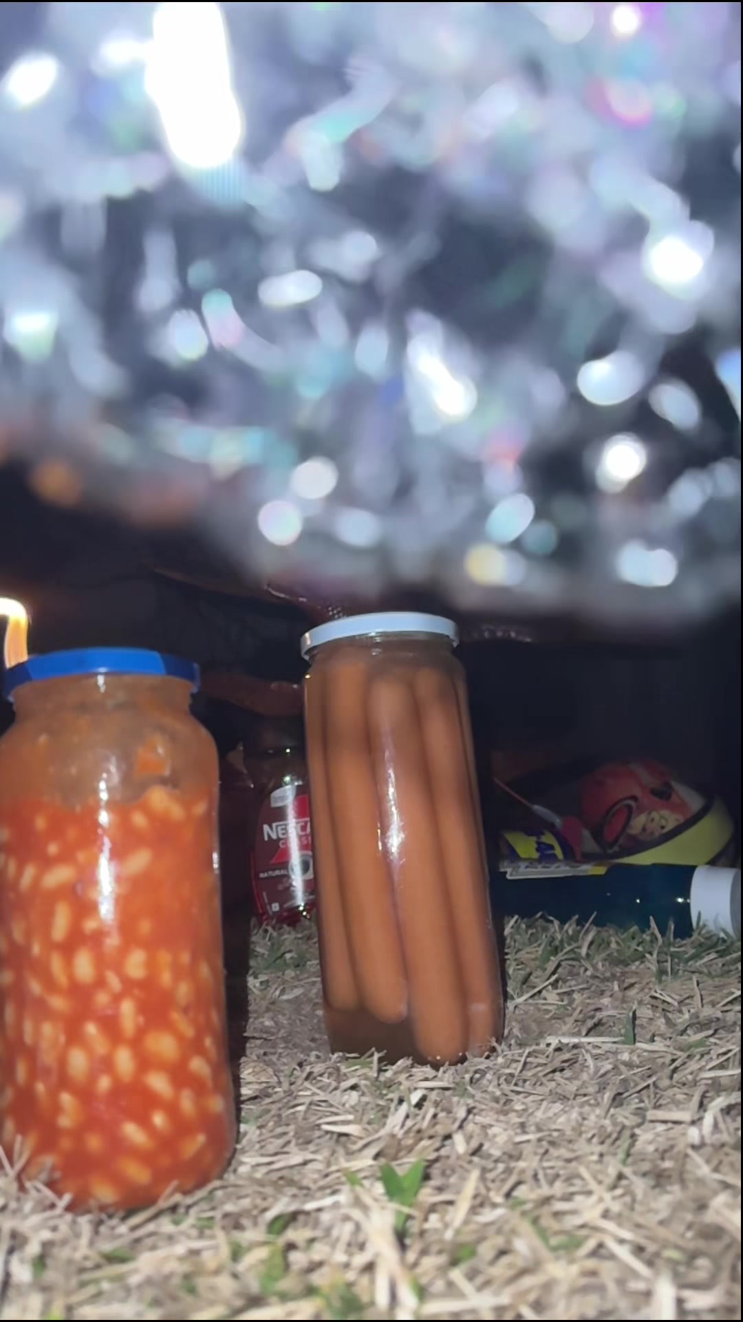 @BroccoliROB10