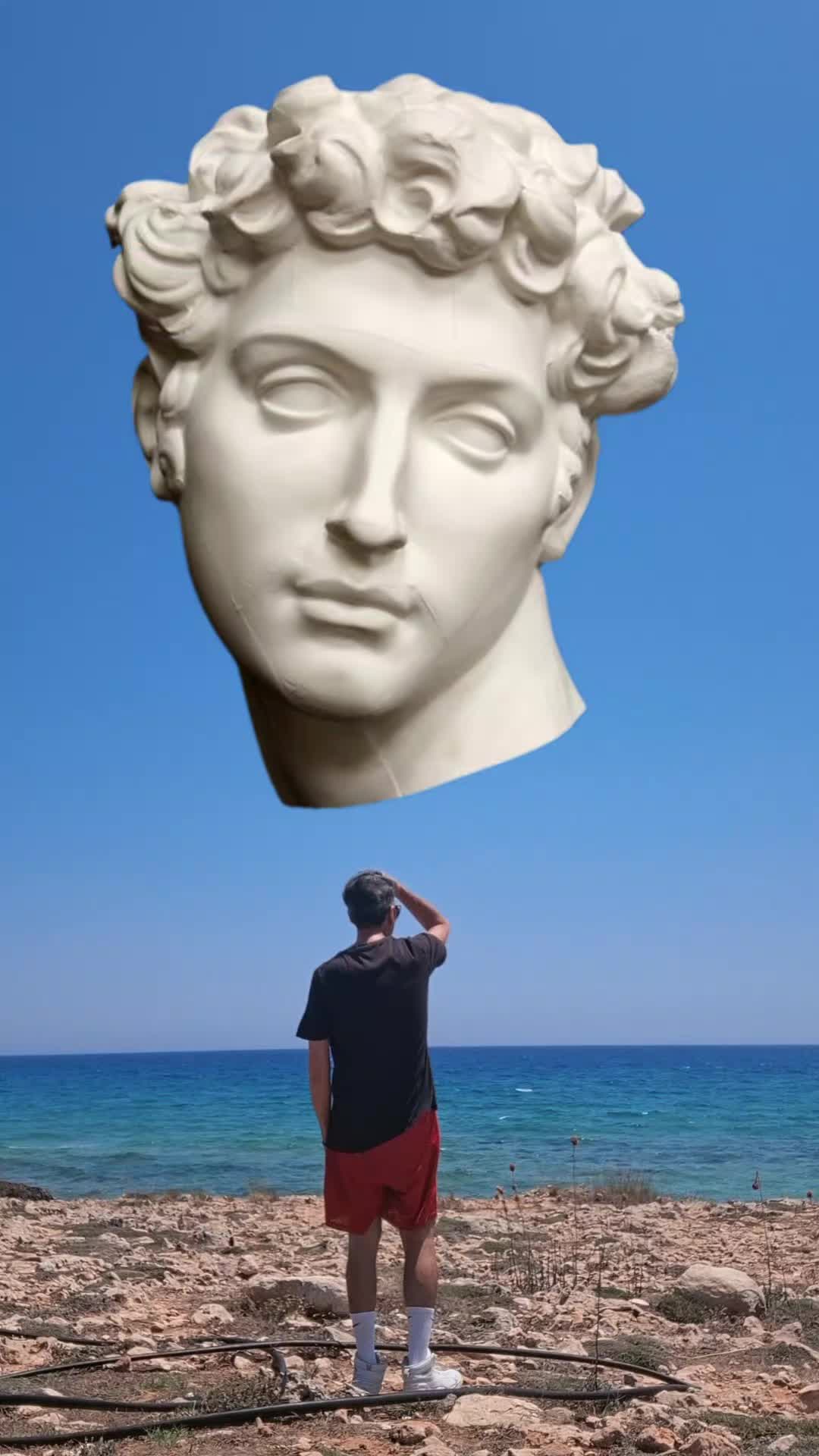 @CHRISTOS