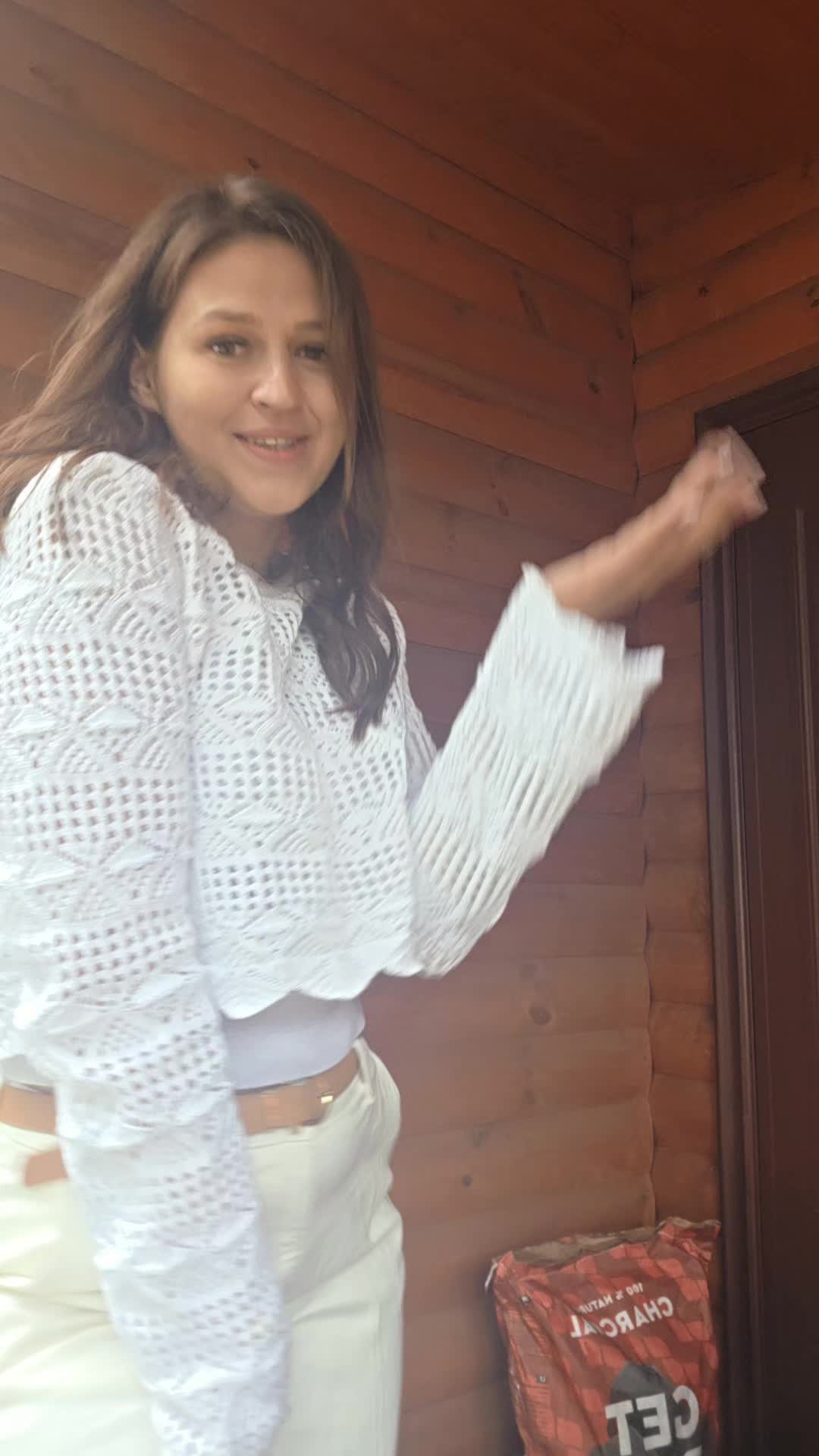 @__Sandra__