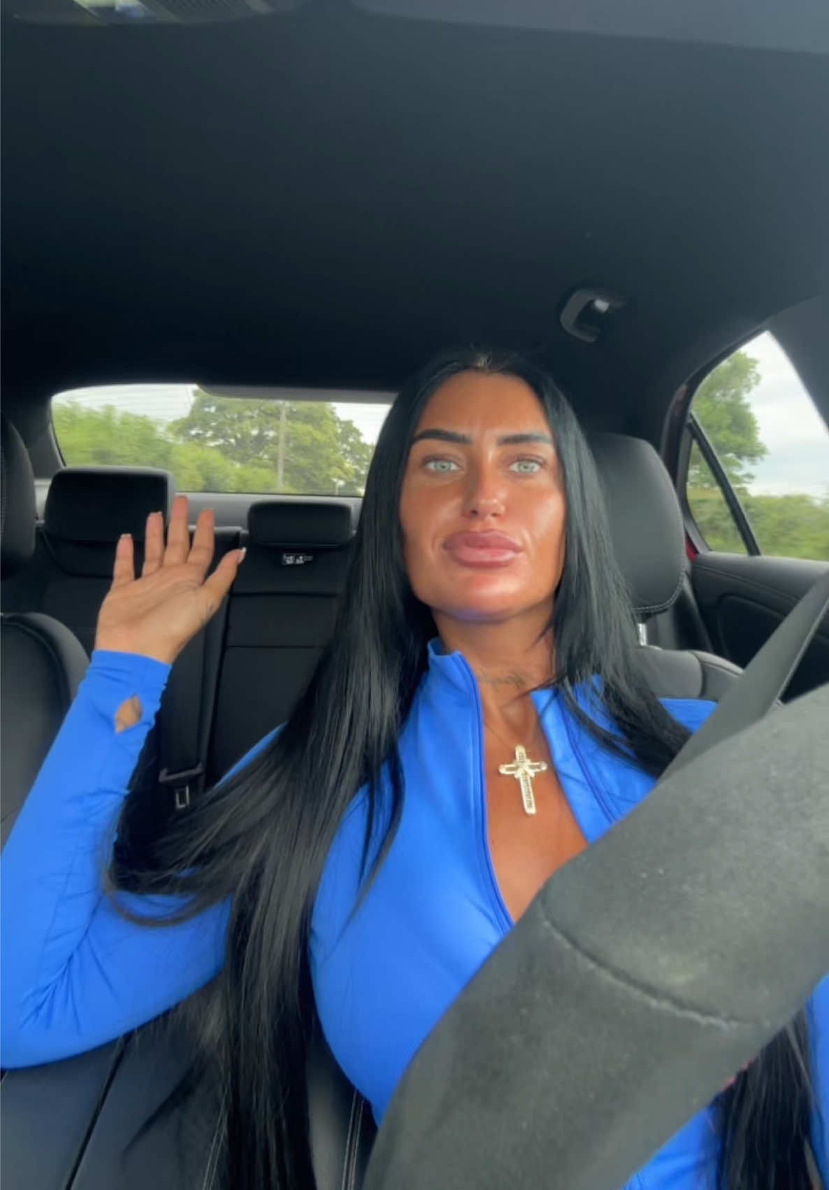 @Kelseybaileyx