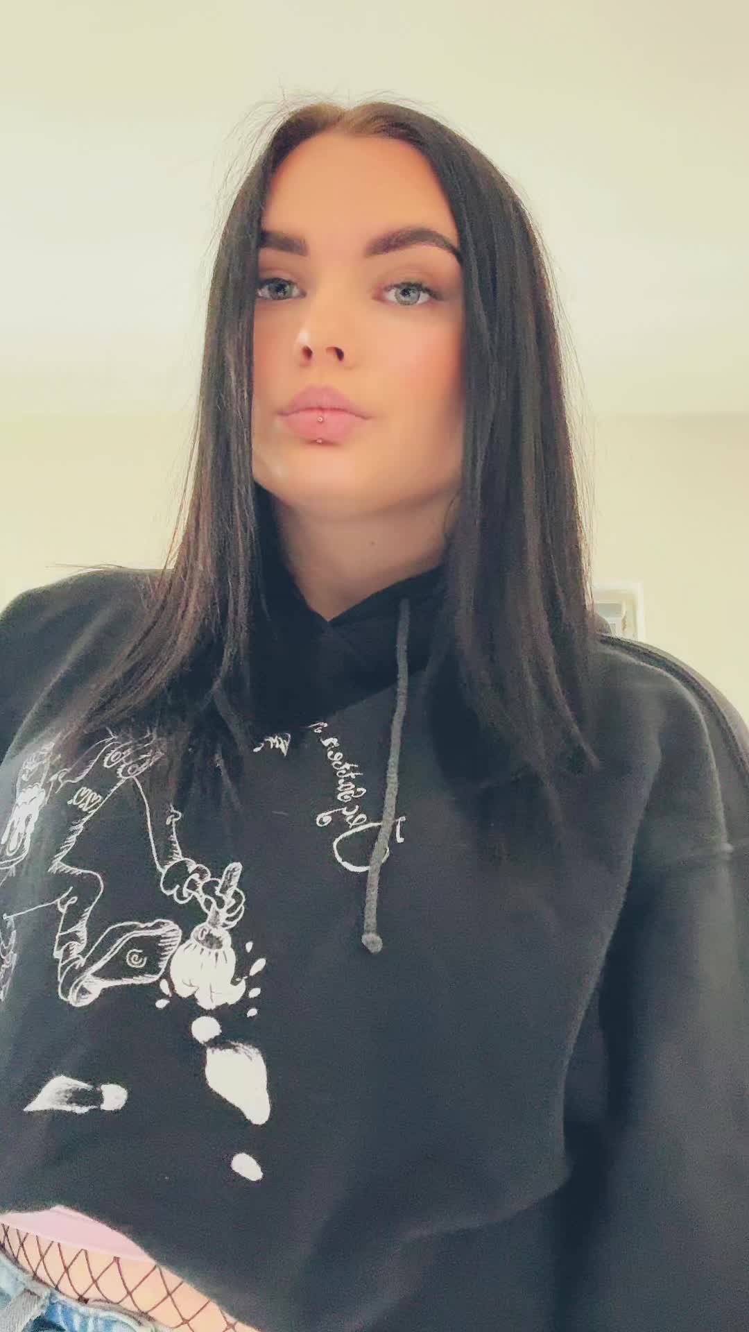 @✨Маленькая✨
