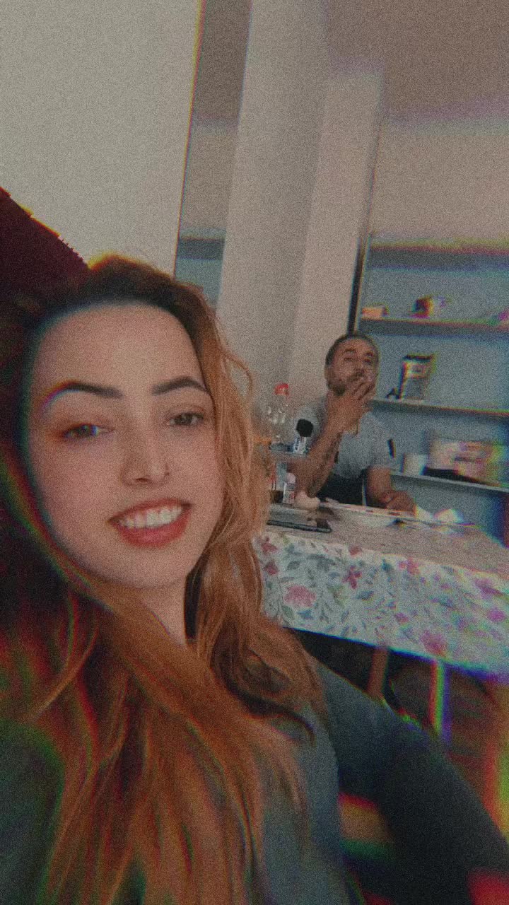 @Clarisa stoica