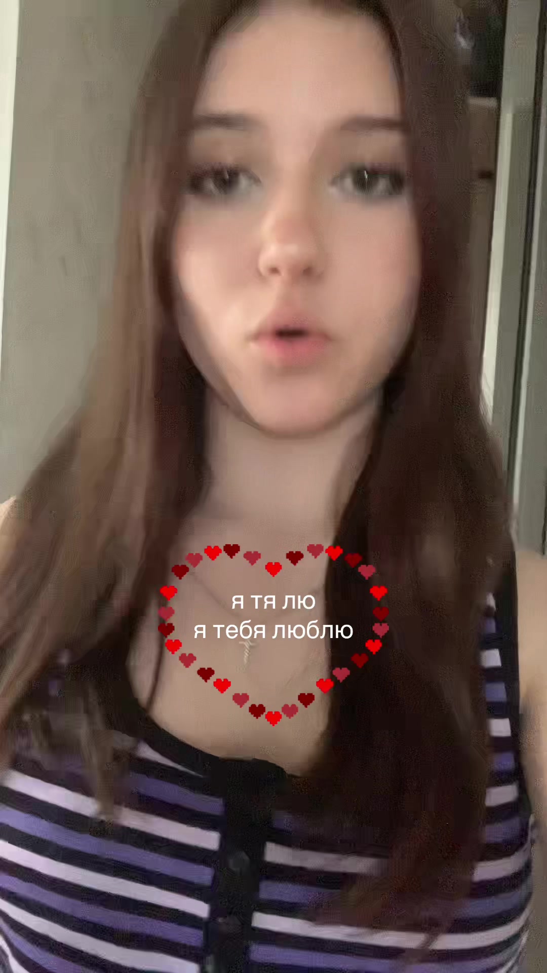 @даша вавилова✨