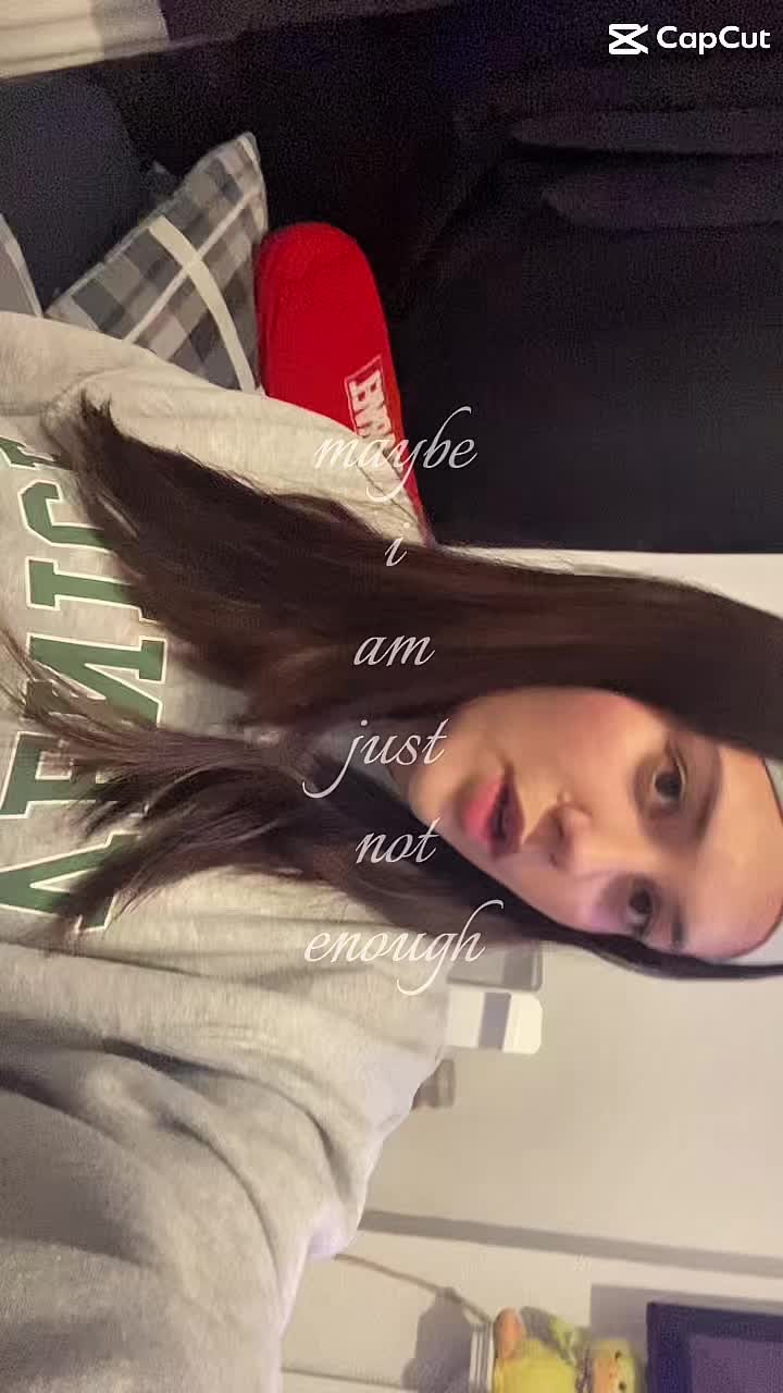 @Lucy💖