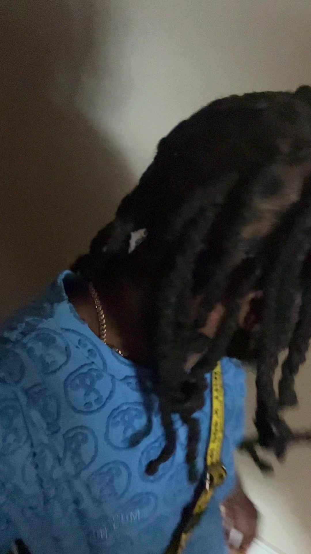 @T1 2 GLO