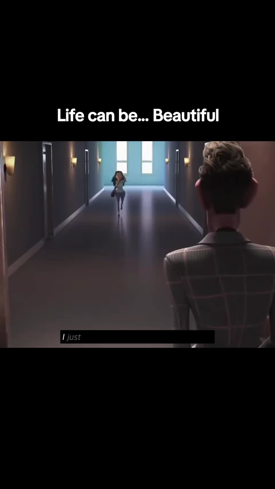 @jf7th