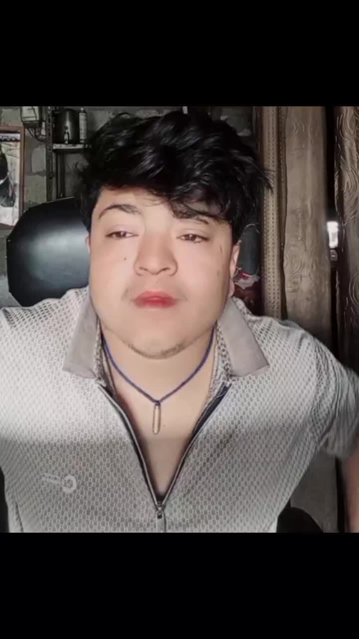 @🖤&szlig;𝓻𝓸𝓴𝓮𝓷 𝓗𝓮𝓪𝓻𝓽💔༒࿐