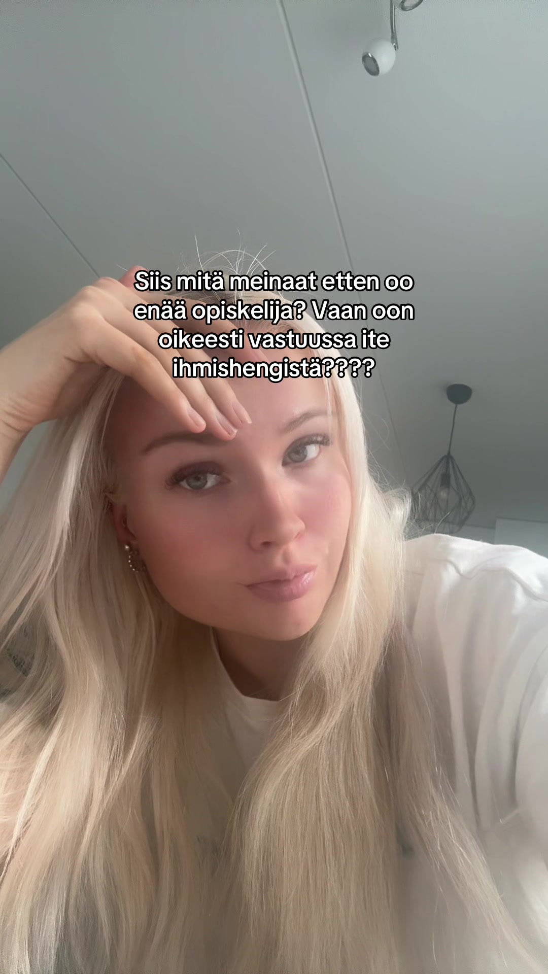 @Pinja 🫶🏼