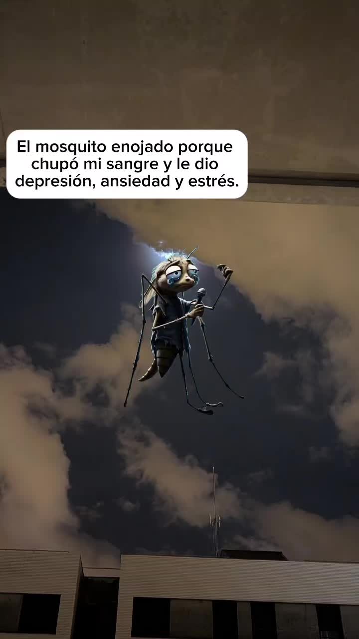 @sarita