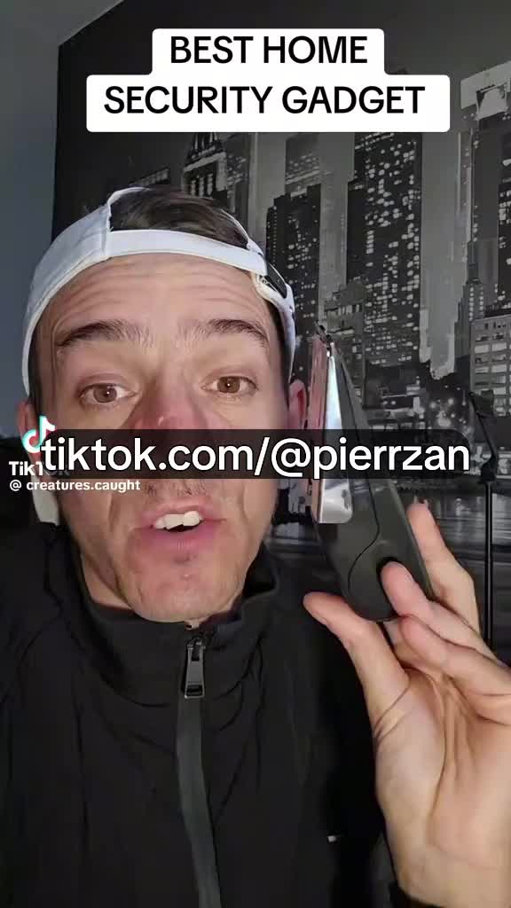 @RZAN PIER TIKTOK SHOP