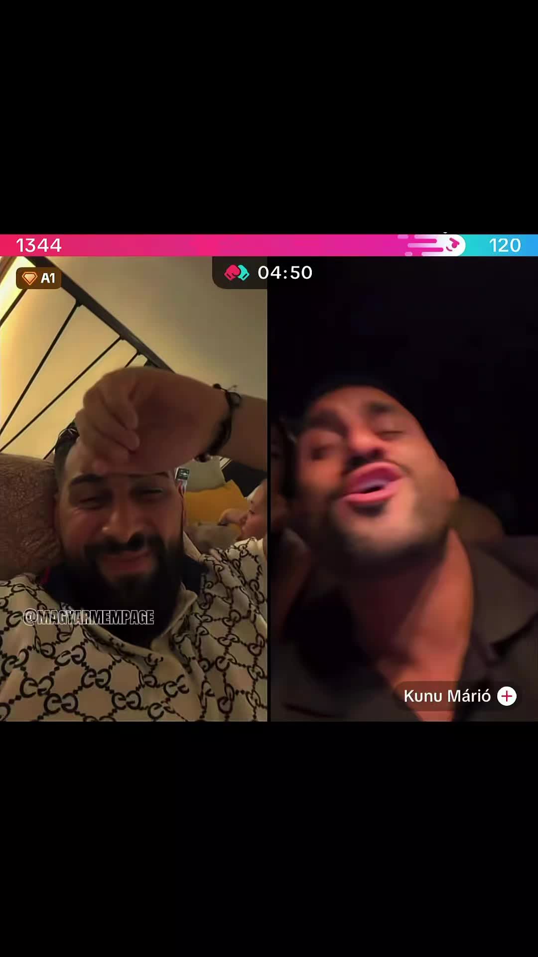 @magyarmempage