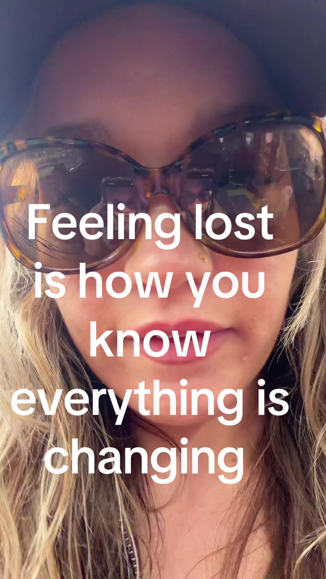 @faithy