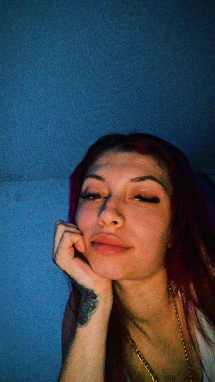 @Francesca Tabone