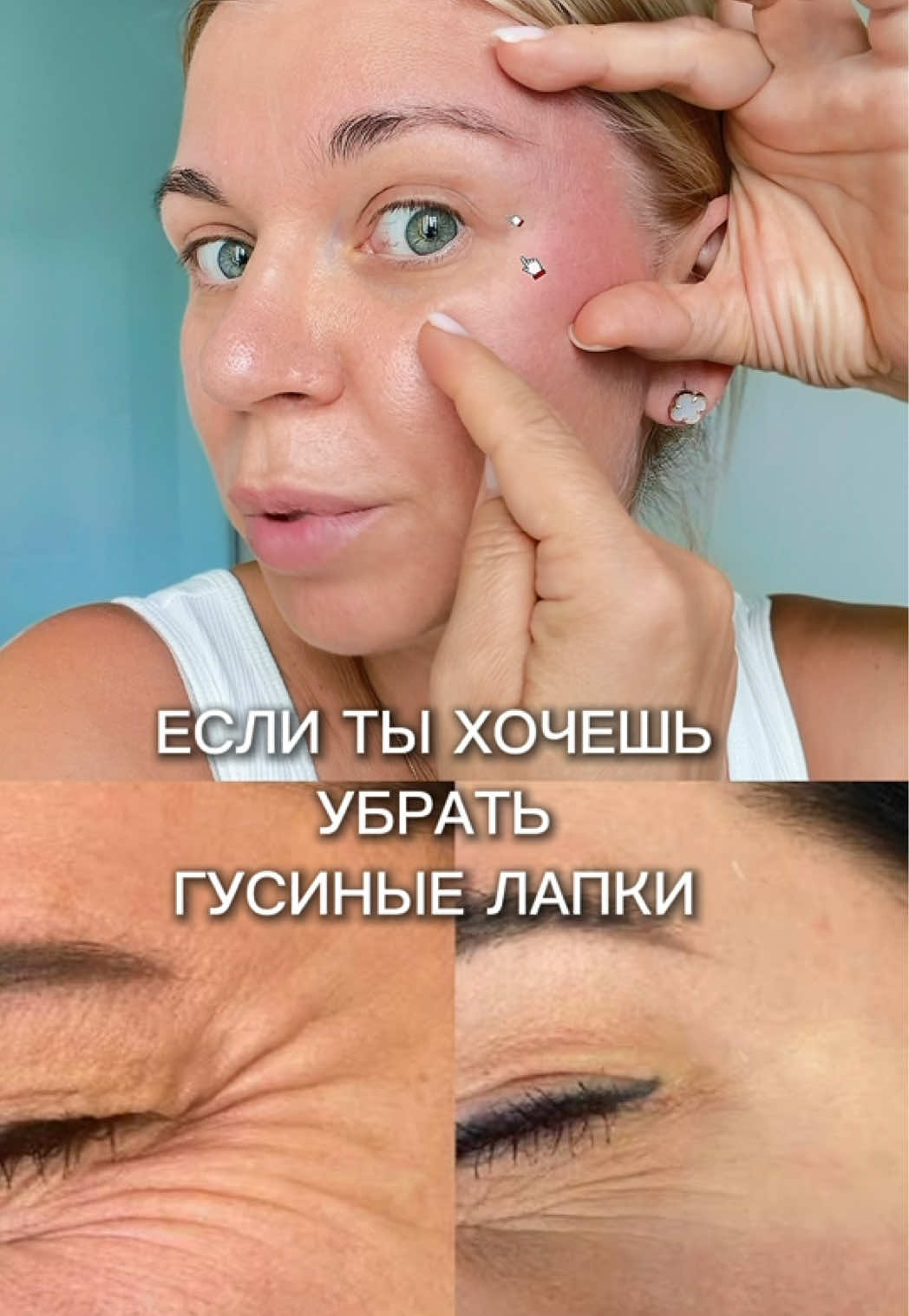 @FaceByZen