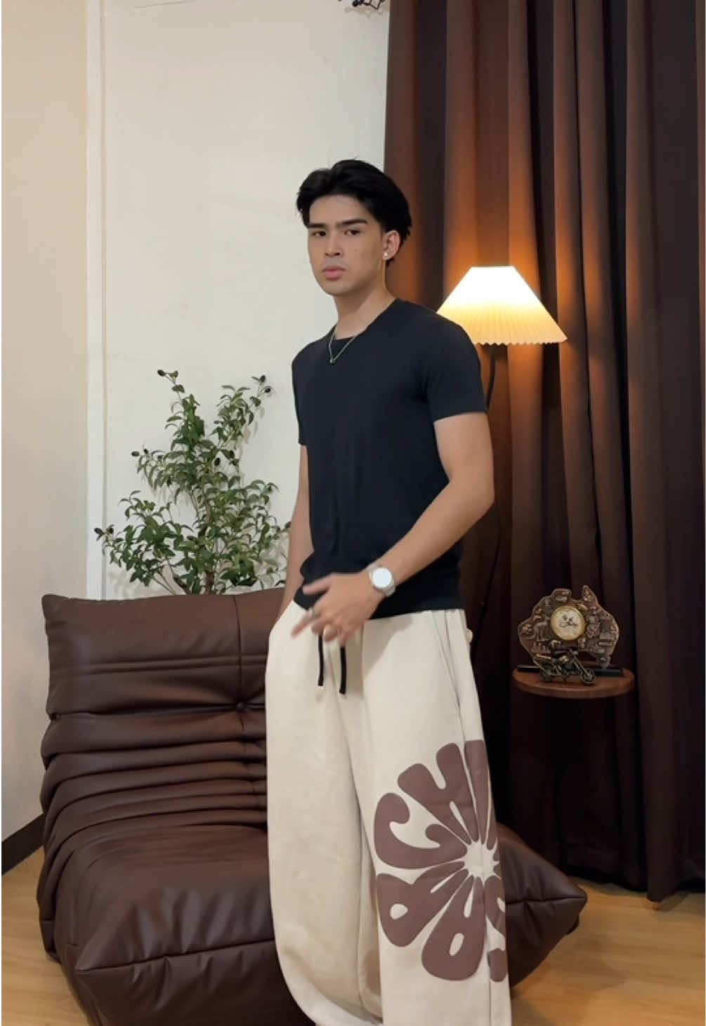 @Reign Jalnaiz