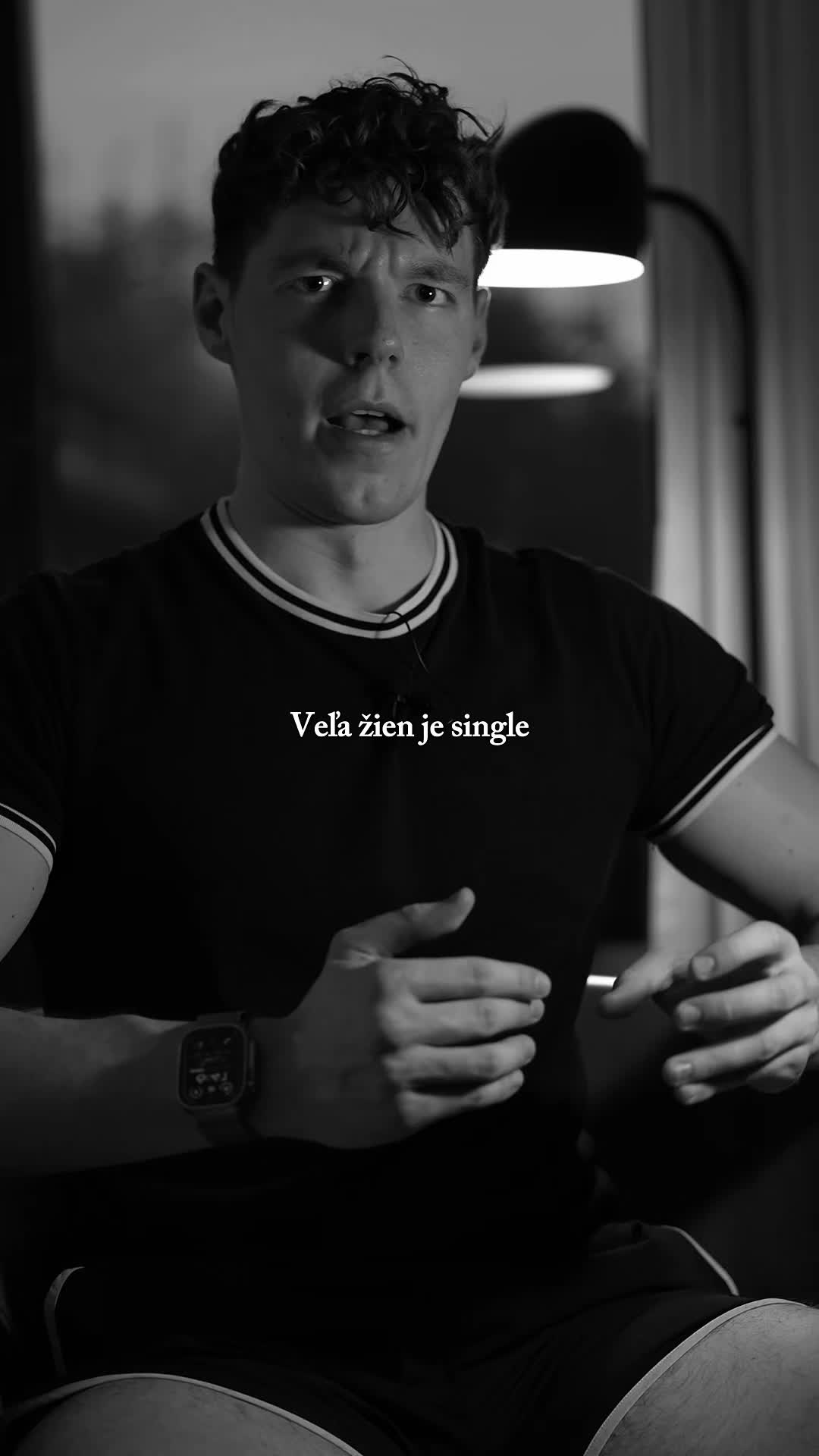 @D&aacute;vid Madzin