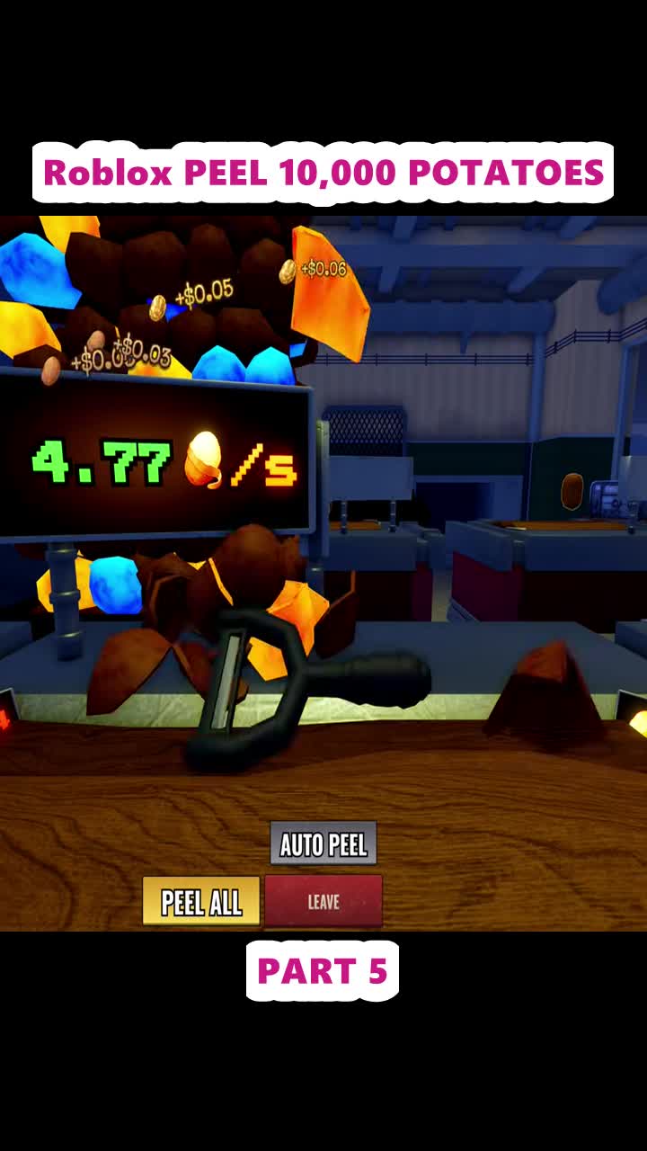 @OTTER ON ROBLOX