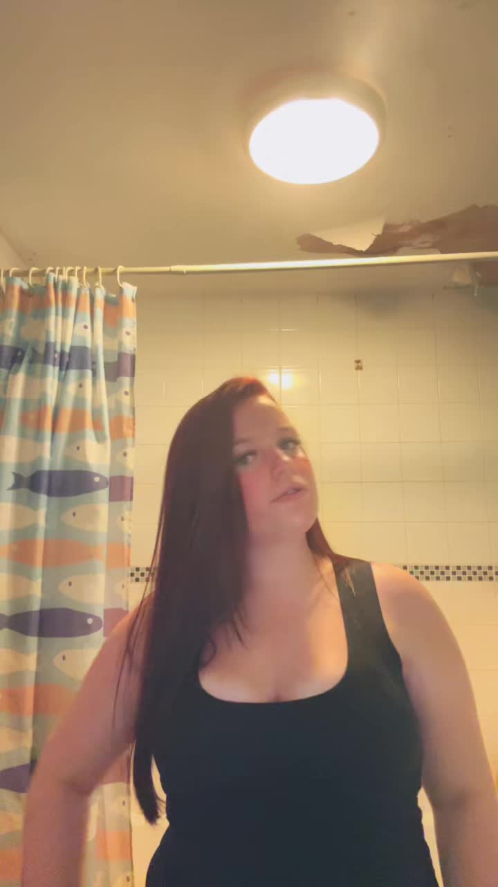 @🫧